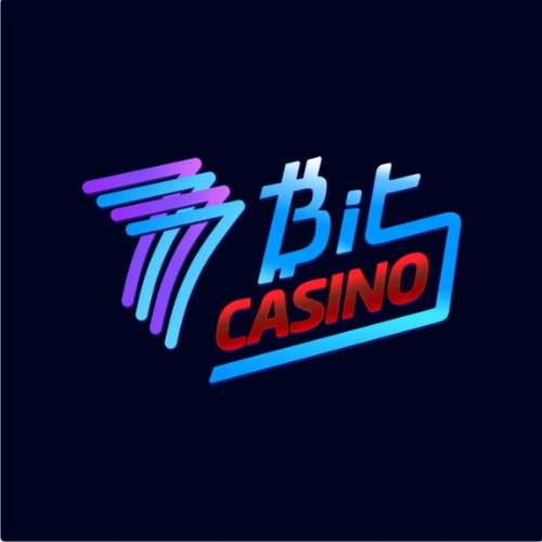 7Bits Casino