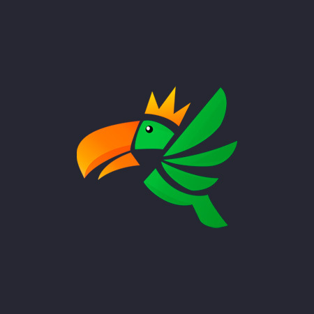 Flappy Casino Casino