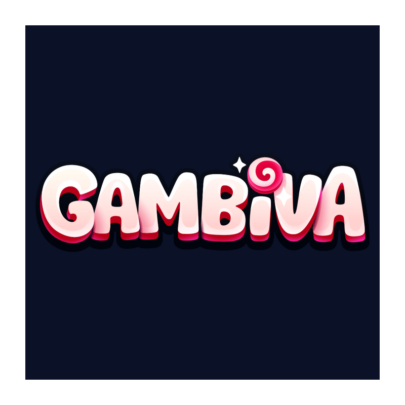 Gambiva Casino