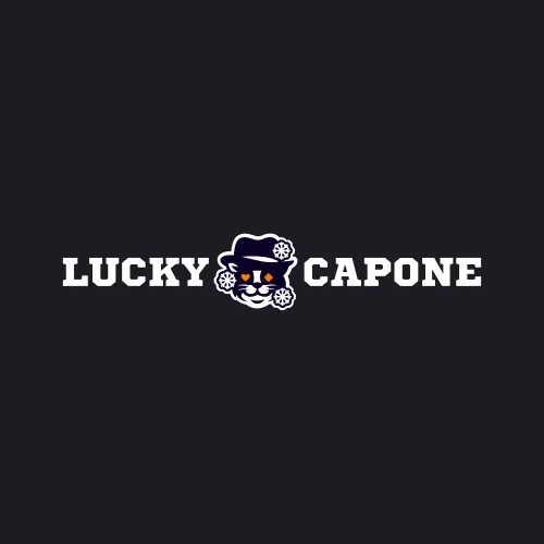 Lucky Capone Casino
