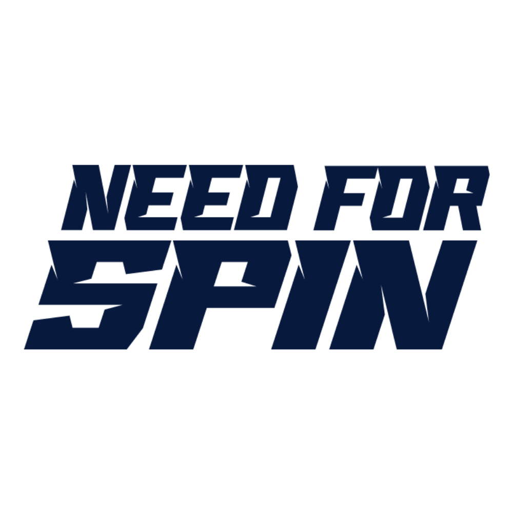 Needforspin Casino