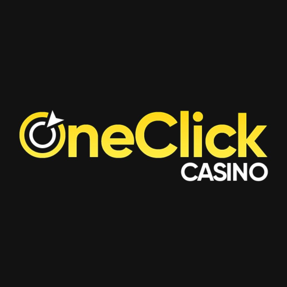 OneClick Casino Casino