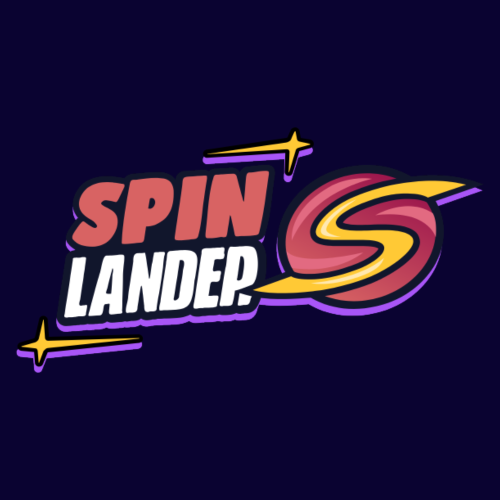 Spinlander Casino