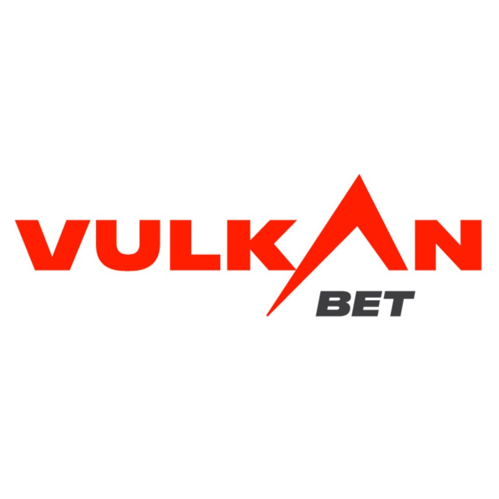 Vulkan.bet Casino